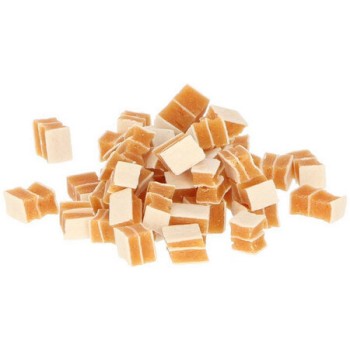 Kerbl λιχουδιά για γατούλες κοτόπουλο Sandwich 50gr Kerbl λιχουδιά για γατούλες κοτόπουλο Sandwich 50gr