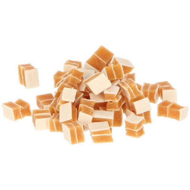Kerbl λιχουδιά για γατούλες κοτόπουλο Sandwich 50gr Kerbl λιχουδιά για γατούλες κοτόπουλο Sandwich 50gr