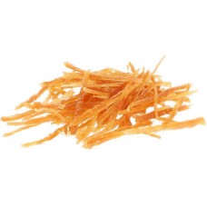 Kerbl λιχουδιά για γατούλες κοτόπουλο Soft Strips 50gr Kerbl λιχουδιά για γατούλες κοτόπουλο Soft Strips 50gr