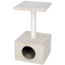 Kerbl Ονυχοδρόμιο για γάτες AMETHYST μπεζ, height: 57 cm Kerbl Ονυχοδρόμιο για γάτες AMETHYST μπεζ, height: 57 cm