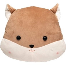 Croci μαξιλάρι hamster 50x40cm Croci μαξιλάρι hamster 50x40cm