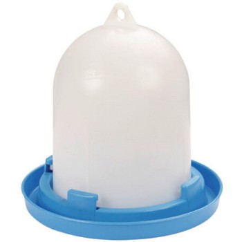 Kerbl ανθεκτική πλαστική ποτίστρα ορτυκιών 1,5 litre orig. Stuckerjurgen Kerbl ανθεκτική πλαστική ποτίστρα ορτυκιών 1,5 litre orig. Stuckerjurgen