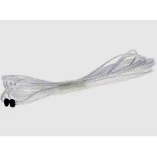 Kerbl ανταλλακτικό κορδόνι for Auto. Chicken Door Kerbl ανταλλακτικό κορδόνι for Auto. Chicken Door