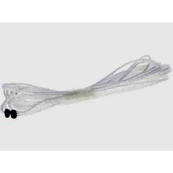 Kerbl ανταλλακτικό κορδόνι for Auto. Chicken Door Kerbl ανταλλακτικό κορδόνι for Auto. Chicken Door