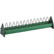 Kerbl ταΐστρα πλαστική για κοτόπουλα orig. Stukerjurgen,50 x 10 cm Kerbl ταΐστρα πλαστική για κοτόπουλα orig. Stukerjurgen,50 x 10 cm