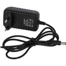 Kerbl Power Pack για αυτόματη πόρτα Automatic Chicken Door Kerbl Power Pack για αυτόματη πόρτα Automatic Chicken Door