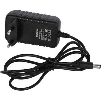 Kerbl Power Pack για αυτόματη πόρτα Automatic Chicken Door Kerbl Power Pack για αυτόματη πόρτα Automatic Chicken Door