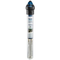 Oase HeatUp 25 θερμοστάτης O 23 x Η 205mm Oase HeatUp 25 θερμοστάτης O 23 x Η 205mm