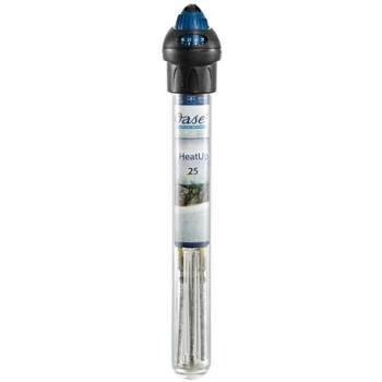 Oase HeatUp 25 θερμοστάτης  O 23 x  Η 205mm