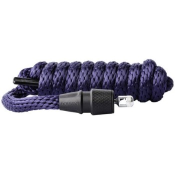 Covalliero οδηγός GoLeyGo με πείρο, 16mm x 2m, μπλε Covalliero οδηγός GoLeyGo με πείρο, 16mm x 2m, μπλε
