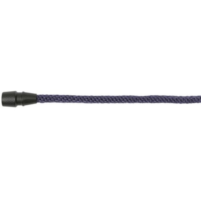 Covalliero οδηγός GoLeyGo με πείρο, 16mm x 2m, μπλε Covalliero οδηγός GoLeyGo με πείρο, 16mm x 2m, μπλε
