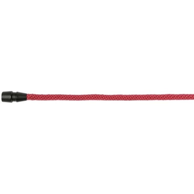 Covalliero οδηγός GoLeyGo με πείρο, 16mm x 2m, κόκκινος Covalliero οδηγός GoLeyGo με πείρο, 16mm x 2m, κόκκινος