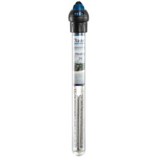 Oase HeatUp 75 θερμοστάτης O 23 x Η 245mm Oase HeatUp 75 θερμοστάτης O 23 x Η 245mm
