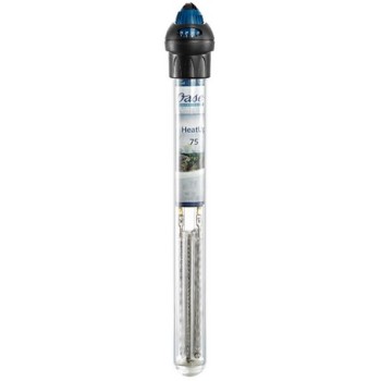 Oase HeatUp 75 θερμοστάτης  O 23 x  Η 245mm