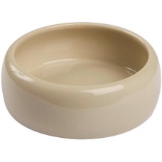 Kerbl κεραμικό μπολ φαγητού και νερού with curved edge, 1000 ml Kerbl κεραμικό μπολ φαγητού και νερού with curved edge, 1000 ml