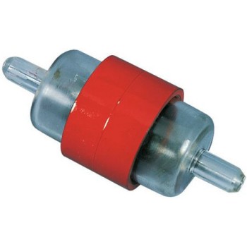 Kerbl φίλτρο νερού για κουνέλια O 10 mm for waterer system Kerbl φίλτρο νερού για κουνέλια O 10 mm for waterer system