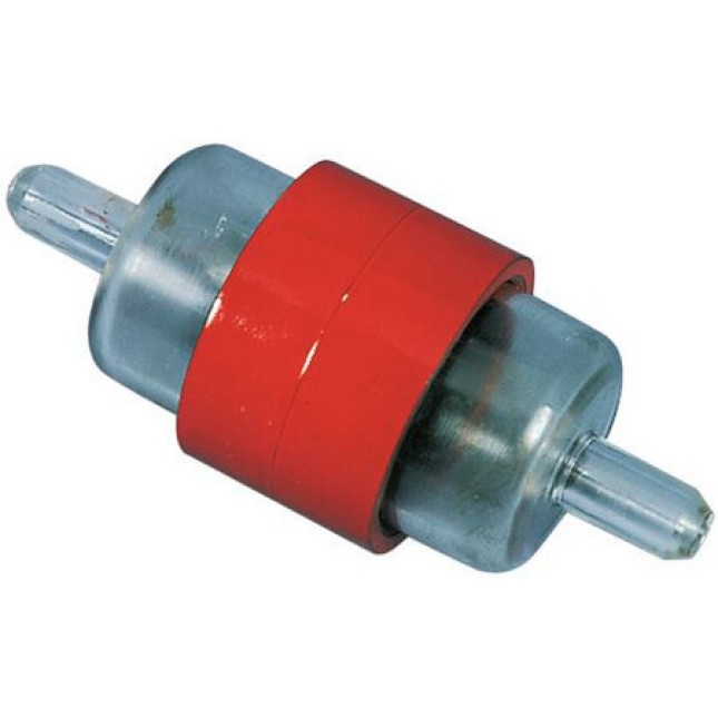 Kerbl φίλτρο νερού για κουνέλια O 10 mm for waterer system Kerbl φίλτρο νερού για κουνέλια O 10 mm for waterer system