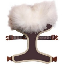 Croci σαμαράκι Lapponia σε μέγεθος small 35-45cm Croci σαμαράκι Lapponia σε μέγεθος small 35-45cm