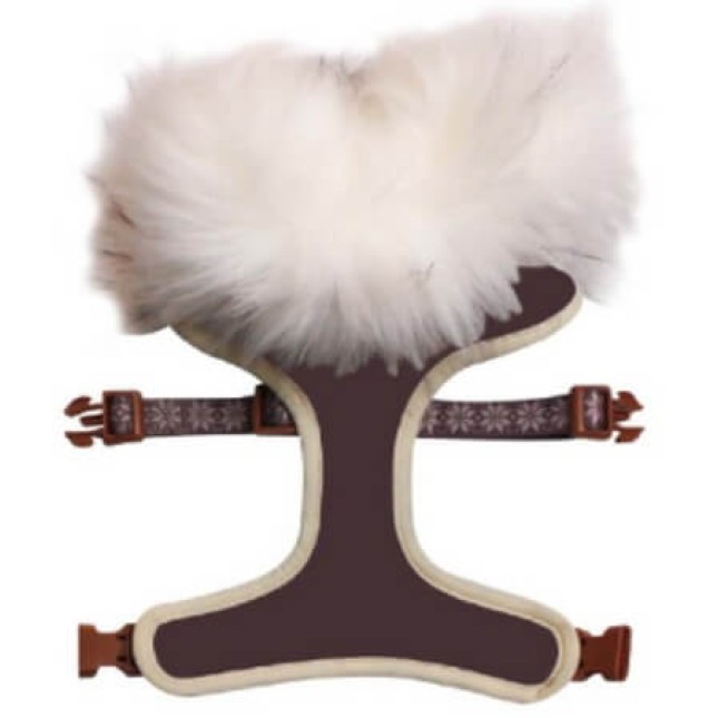 Croci σαμαράκι Lapponia σε μέγεθος small 35-45cm Croci σαμαράκι Lapponia σε μέγεθος small 35-45cm