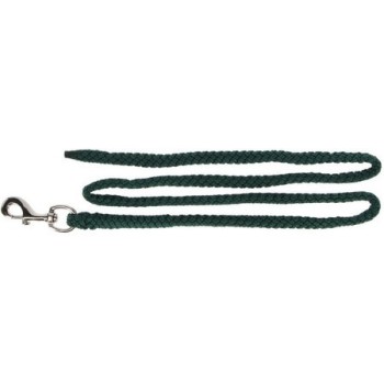 Covalliero οδηγός Supreme με γάντζο carabine