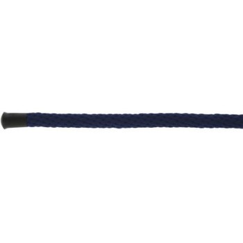 Covalliero οδηγός Liam μπλε με γάντζο πανικού ή carabiner Covalliero οδηγός Liam μπλε με γάντζο πανικού ή carabiner