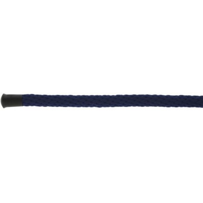 Covalliero οδηγός Liam μπλε με γάντζο πανικού ή carabiner Covalliero οδηγός Liam μπλε με γάντζο πανικού ή carabiner