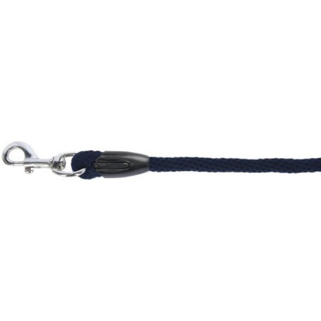 Covalliero οδηγός Liam μπλε με γάντζο πανικού ή carabiner Covalliero οδηγός Liam μπλε με γάντζο πανικού ή carabiner