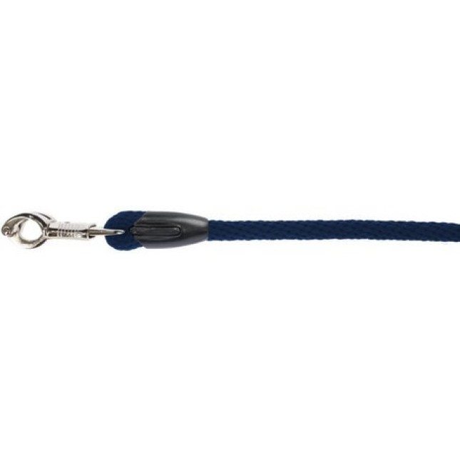 Covalliero οδηγός Liam μπλε με γάντζο πανικού ή carabiner Covalliero οδηγός Liam μπλε με γάντζο πανικού ή carabiner