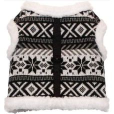 Croci σαμαράκι/φόρεμα Hanko σε μέγεθος medium 41-48cm Croci σαμαράκι/φόρεμα Hanko σε μέγεθος medium 41-48cm