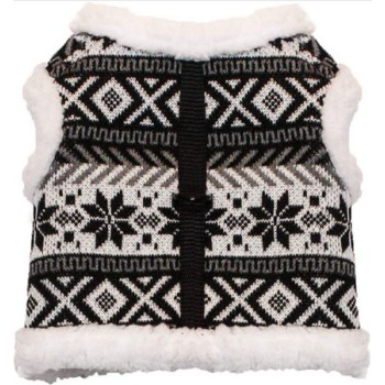 Croci σαμαράκι/φόρεμα Hanko σε μέγεθος medium 41-48cm Croci σαμαράκι/φόρεμα Hanko σε μέγεθος medium 41-48cm