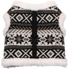 Croci σαμαράκι/φόρεμα Hanko σε μέγεθος small 36-41cm Croci σαμαράκι/φόρεμα Hanko σε μέγεθος small 36-41cm