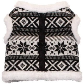 Croci σαμαράκι/φόρεμα Hanko σε μέγεθος xsmall 28-33cm Croci σαμαράκι/φόρεμα Hanko σε μέγεθος xsmall 28-33cm