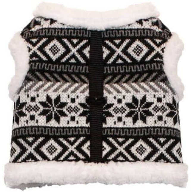 Croci σαμαράκι/φόρεμα Hanko σε μέγεθος xsmall 28-33cm Croci σαμαράκι/φόρεμα Hanko σε μέγεθος xsmall 28-33cm