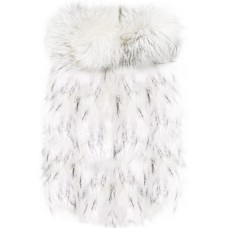 Croci γούνινο Jacket Chalet 20cm