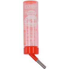Kerbl ποτίστρα μπουκάλι 150ml de Luxe διάφορα χρώματα Kerbl ποτίστρα μπουκάλι 150ml de Luxe διάφορα χρώματα