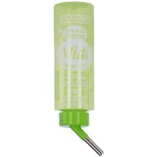 Kerbl ποτίστρα μπουκάλι 320 ml de Luxe διάφορα χρώματα Kerbl ποτίστρα μπουκάλι 320 ml de Luxe διάφορα χρώματα
