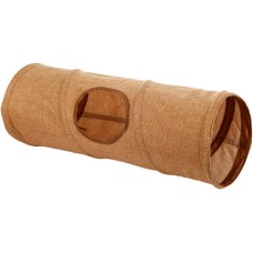 Kerbl παιχνίδι σήραγγα τρωκτικών 18 cm Kerbl παιχνίδι σήραγγα τρωκτικών 18 cm