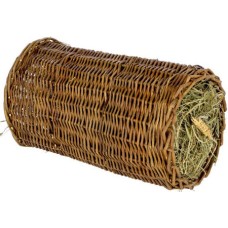 Kerbl παιχνίδι σήραγγα ιτιάς 16 cm Kerbl παιχνίδι σήραγγα ιτιάς 16 cm