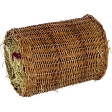 Kerbl παιχνίδι σήραγγα ιτιάς 23 cm Kerbl παιχνίδι σήραγγα ιτιάς 23 cm