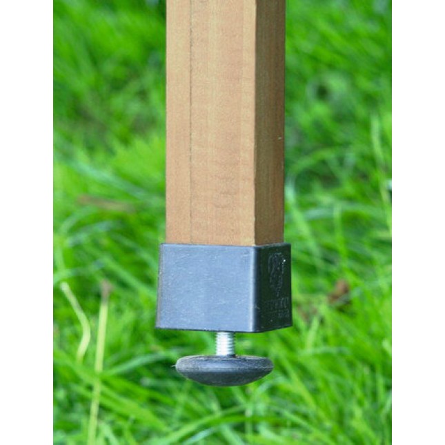 Kerbl Σπίτι διώροφο για τρωκτικά Appartement Pro 118x61x130cm, πλαστική οροφή Kerbl Σπίτι διώροφο για τρωκτικά Appartement Pro 118x61x130cm, πλαστική οροφή