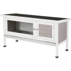 Kerbl Κλουβί τρωκτικών για εξωτερικό χώρο Rodent Cabin Freddy 116x45x62cm Kerbl Κλουβί τρωκτικών για εξωτερικό χώρο Rodent Cabin Freddy 116x45x62cm