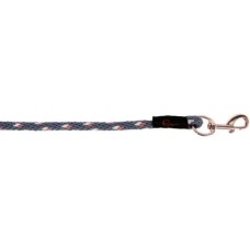 Covalliero οδηγός Cora με γάντζο Carabiner