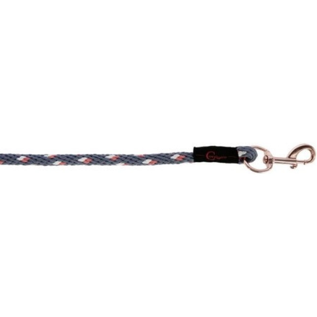 Covalliero οδηγός Cora με γάντζο Carabiner
