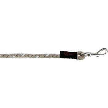 Covalliero οδηγός Cora με γάντζο Carabiner Covalliero οδηγός Cora με γάντζο Carabiner
