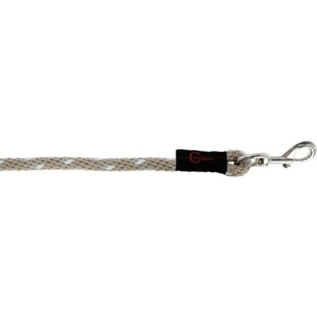 Covalliero οδηγός Cora με γάντζο Carabiner Covalliero οδηγός Cora με γάντζο Carabiner