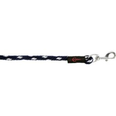 Covalliero οδηγός Cora με γάντζο Carabiner