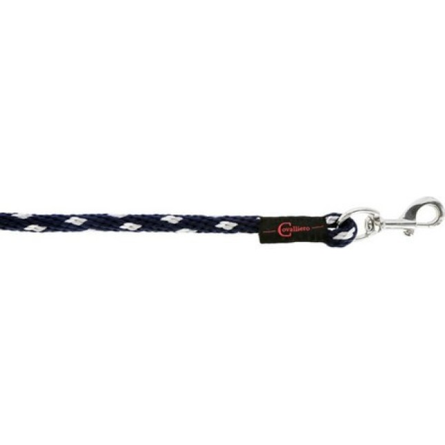 Covalliero οδηγός Cora με γάντζο Carabiner Covalliero οδηγός Cora με γάντζο Carabiner