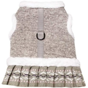 Croci σαμαράκι/φόρεμα Oslo σε μέγεθος xsmall 28-33cm Croci σαμαράκι/φόρεμα Oslo σε μέγεθος xsmall 28-33cm