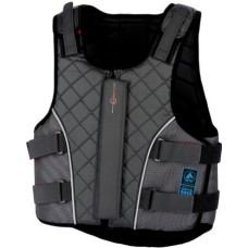 Covalliero προστατευτικό γιλέκο ενηλίκων ProtectoFlex 315 Light, Size M Covalliero προστατευτικό γιλέκο ενηλίκων ProtectoFlex 315 Light, Size M