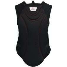 Covalliero προστατευτικό γιλέκο πλάτης ενηλίκων ProtectoSoft, size S Covalliero προστατευτικό γιλέκο πλάτης ενηλίκων ProtectoSoft, size S